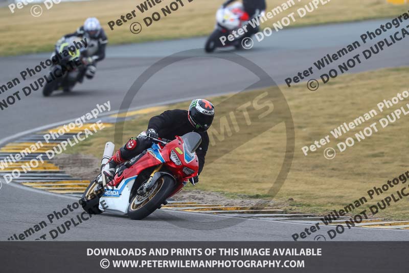 7th March 2020;Anglesey Race Circuit;No Limits Track Day;anglesey no limits trackday;anglesey photographs;anglesey trackday photographs;enduro digital images;event digital images;eventdigitalimages;no limits trackdays;peter wileman photography;racing digital images;trac mon;trackday digital images;trackday photos;ty croes